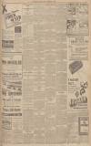 Western Gazette Friday 08 February 1935 Page 15