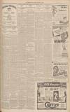 Western Gazette Friday 15 February 1935 Page 3
