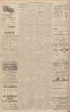 Western Gazette Friday 15 February 1935 Page 4