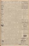 Western Gazette Friday 15 February 1935 Page 5