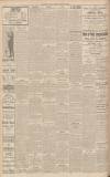Western Gazette Friday 15 February 1935 Page 6