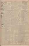 Western Gazette Friday 15 February 1935 Page 7