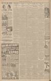 Western Gazette Friday 15 February 1935 Page 10