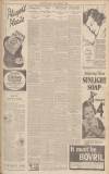 Western Gazette Friday 15 February 1935 Page 11