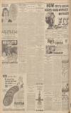 Western Gazette Friday 15 February 1935 Page 12