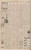 Western Gazette Friday 15 February 1935 Page 14