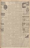 Western Gazette Friday 15 February 1935 Page 15