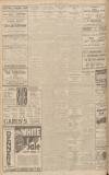 Western Gazette Friday 22 February 1935 Page 4