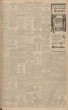 Western Gazette Friday 22 February 1935 Page 7
