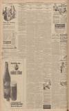 Western Gazette Friday 22 February 1935 Page 10