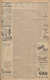 Western Gazette Friday 22 February 1935 Page 11