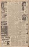 Western Gazette Friday 22 February 1935 Page 12