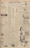 Western Gazette Friday 22 February 1935 Page 13