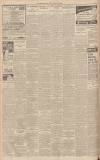Western Gazette Friday 22 February 1935 Page 14