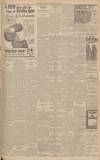 Western Gazette Friday 22 February 1935 Page 15