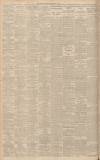 Western Gazette Friday 01 March 1935 Page 2