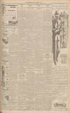Western Gazette Friday 01 March 1935 Page 3