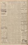 Western Gazette Friday 01 March 1935 Page 4