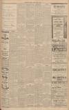 Western Gazette Friday 01 March 1935 Page 5
