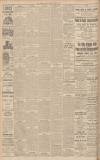 Western Gazette Friday 01 March 1935 Page 6