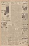 Western Gazette Friday 01 March 1935 Page 10
