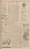 Western Gazette Friday 01 March 1935 Page 11