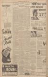 Western Gazette Friday 01 March 1935 Page 12