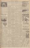 Western Gazette Friday 01 March 1935 Page 15