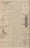 Western Gazette Friday 08 March 1935 Page 4