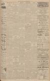 Western Gazette Friday 08 March 1935 Page 5