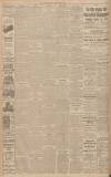 Western Gazette Friday 08 March 1935 Page 6