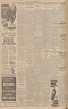 Western Gazette Friday 08 March 1935 Page 10