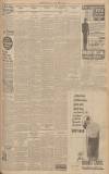 Western Gazette Friday 08 March 1935 Page 11