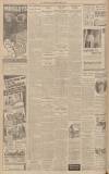 Western Gazette Friday 08 March 1935 Page 12