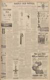 Western Gazette Friday 08 March 1935 Page 13