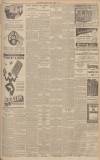 Western Gazette Friday 08 March 1935 Page 15