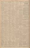 Western Gazette Friday 15 March 1935 Page 2