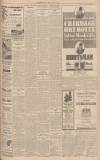 Western Gazette Friday 15 March 1935 Page 3