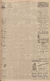 Western Gazette Friday 15 March 1935 Page 5