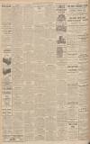 Western Gazette Friday 15 March 1935 Page 6