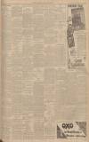 Western Gazette Friday 15 March 1935 Page 7