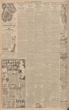 Western Gazette Friday 15 March 1935 Page 10