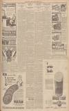 Western Gazette Friday 15 March 1935 Page 11