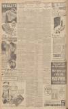 Western Gazette Friday 15 March 1935 Page 12