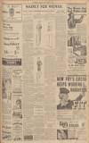 Western Gazette Friday 15 March 1935 Page 13