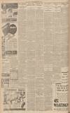 Western Gazette Friday 15 March 1935 Page 14