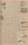 Western Gazette Friday 15 March 1935 Page 15