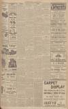 Western Gazette Friday 22 March 1935 Page 5