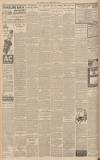 Western Gazette Friday 22 March 1935 Page 14