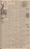 Western Gazette Friday 22 March 1935 Page 15